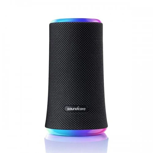 Anker Soundcore Flare 2 Speaker
