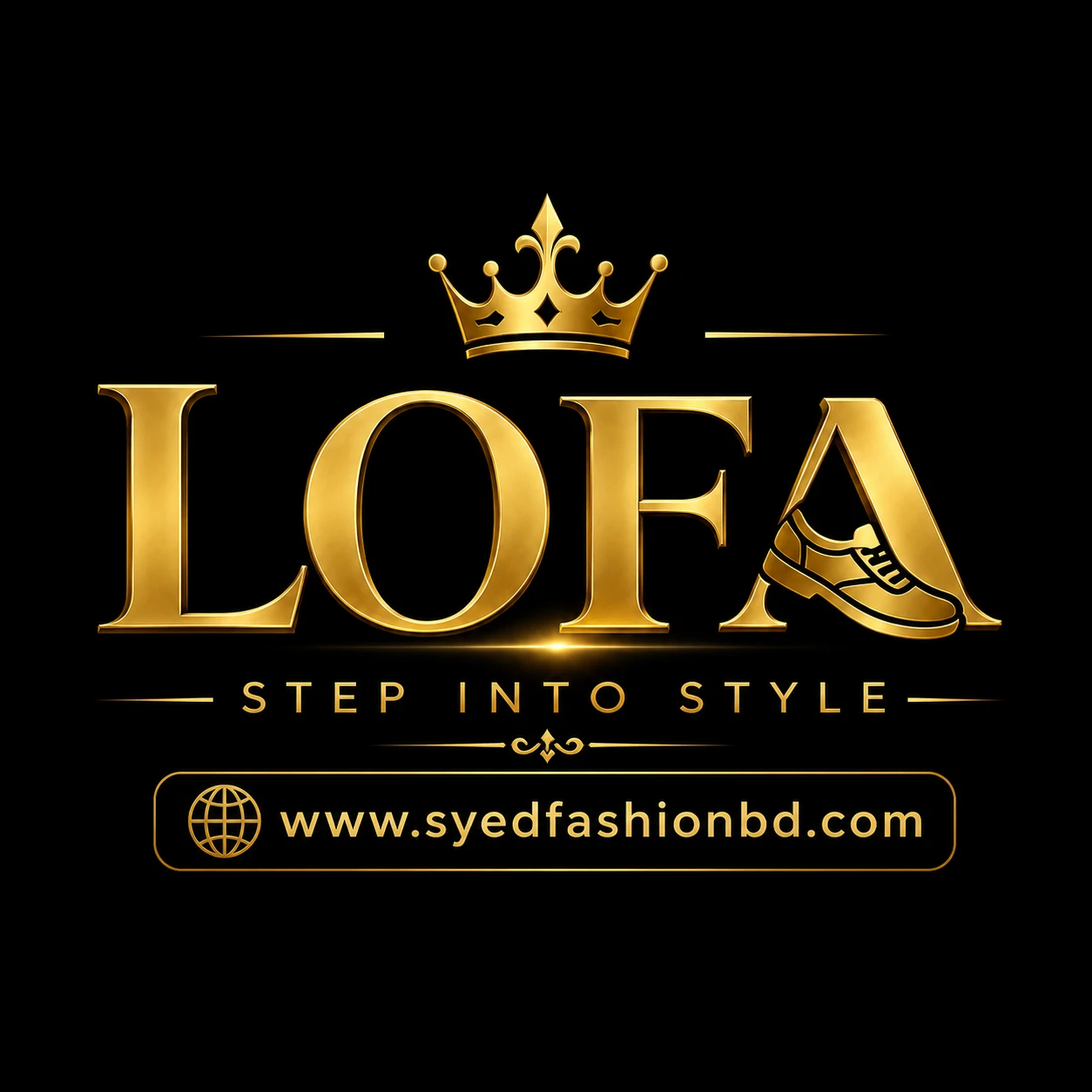 LOFA