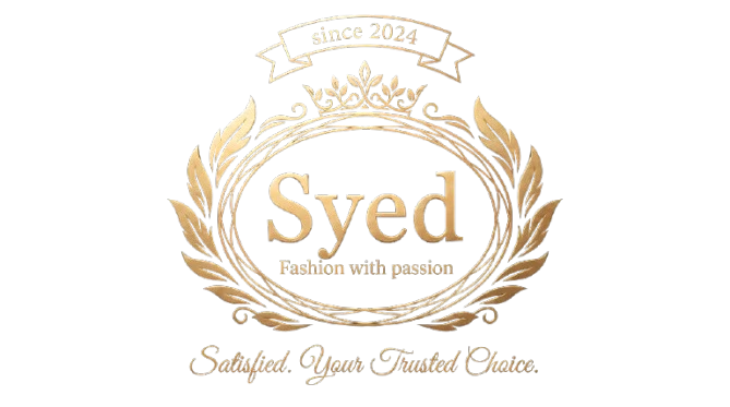 SyedFashionBD
