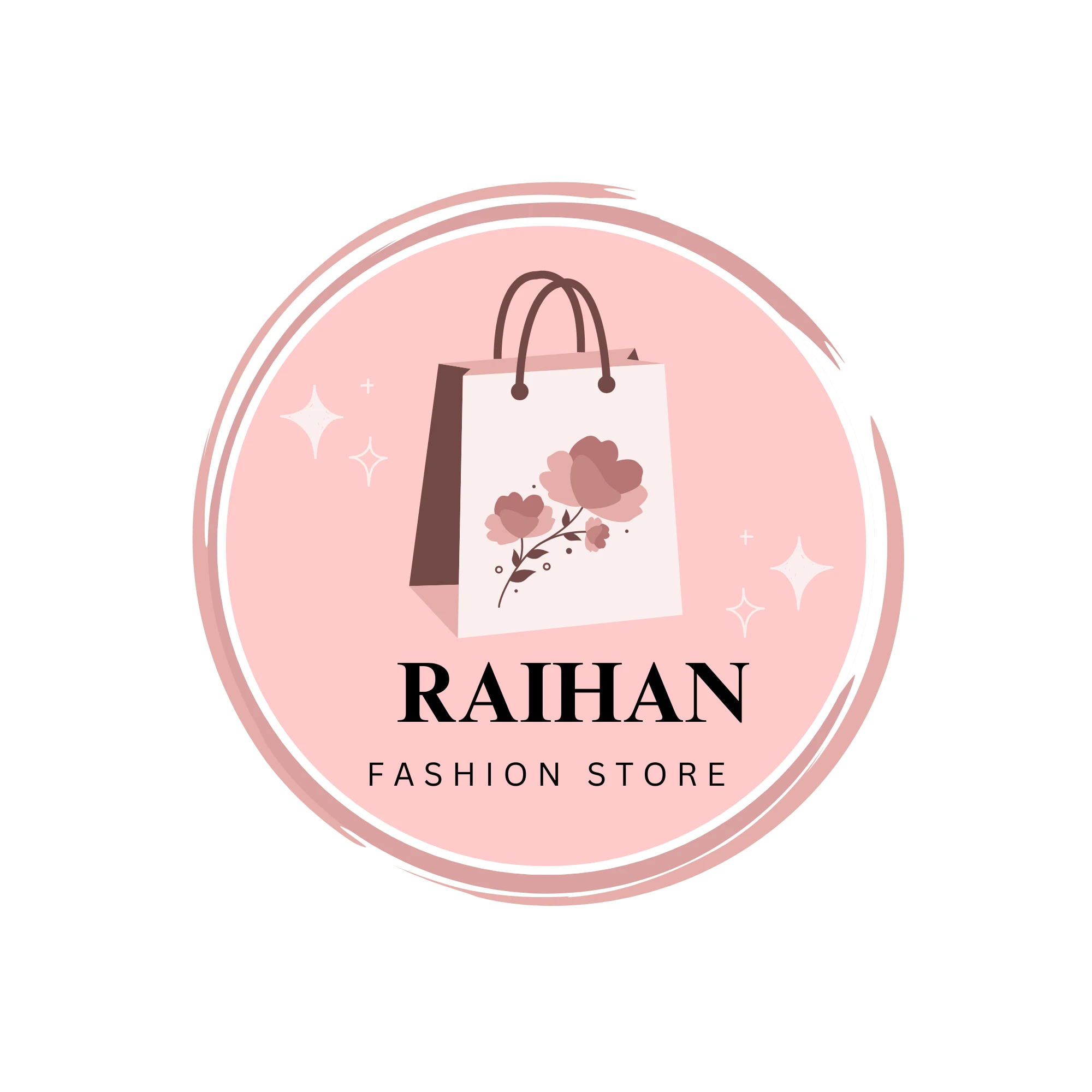 Store